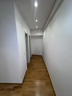 Gewerbeimmobilie mieten in Wien – 202 m², € 4.167 – Bild 14 von 15