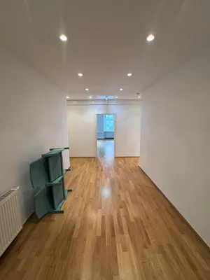Gewerbeimmobilie mieten in Wien – 202 m², € 4.167 – Bild 7 von 15