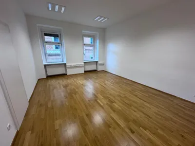 Gewerbeimmobilie mieten in Wien – 202 m², € 4.167 – Bild 13 von 15