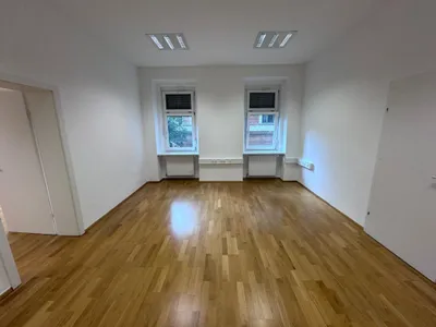Gewerbeimmobilie mieten in Wien – 202 m², € 4.167 – Bild 4 von 15