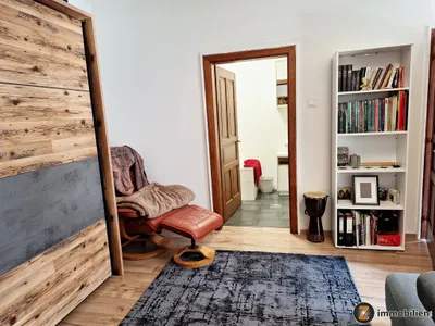 Gewerbeimmobilie kaufen in Oberwart – 55 m², € 164.000 – Bild 12 von 21