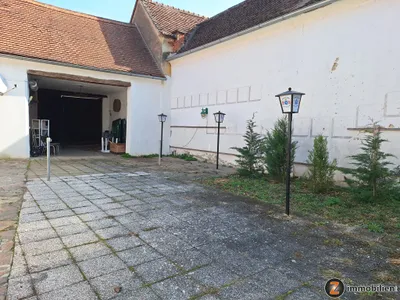 Gewerbeimmobilie kaufen in Oberwart – 55 m², € 164.000 – Bild 17 von 21