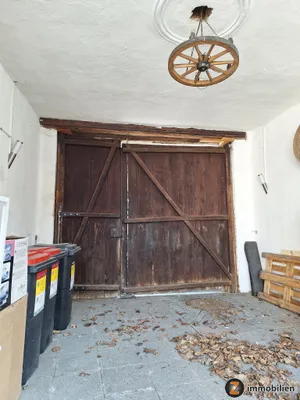 Gewerbeimmobilie kaufen in Oberwart – 55 m², € 164.000 – Bild 20 von 21