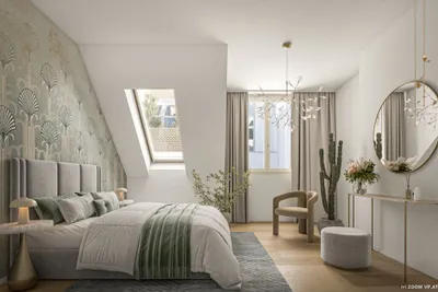 3-Zimmer-Wohnung kaufen in Wien – 116,75 m², € 1.790.000 – Bild 3 von 14