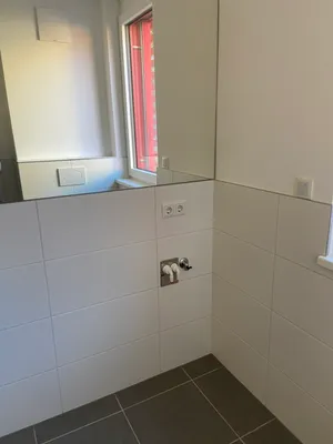 3-Zimmer-Wohnung mieten in Salzburg Stadt – 75 m², € 1.887 – Bild 10 von 13