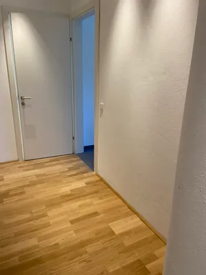 3-Zimmer-Wohnung mieten in Salzburg Stadt – 75 m², € 1.887 – Bild 12 von 13