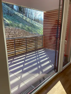3-Zimmer-Wohnung mieten in Salzburg Stadt – 75 m², € 1.887 – Bild 1 von 13