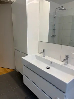 3-Zimmer-Wohnung mieten in Salzburg Stadt – 75 m², € 1.887 – Bild 11 von 13