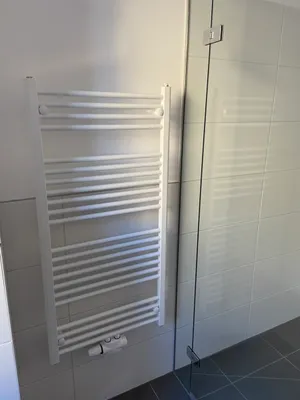 3-Zimmer-Wohnung mieten in Salzburg Stadt – 75 m², € 1.887 – Bild 9 von 13