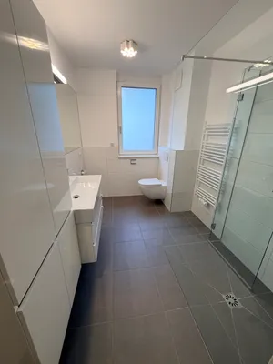 3-Zimmer-Wohnung mieten in Salzburg Stadt – 75 m², € 1.887 – Bild 7 von 13