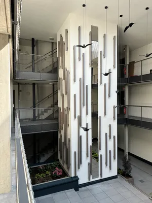 2-Zimmer-Wohnung kaufen in Klagenfurt Land – 57 m², € 429.000 – Bild 14 von 20