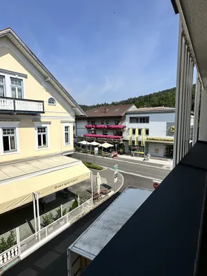 2-Zimmer-Wohnung kaufen in Klagenfurt Land – 57 m², € 429.000 – Bild 9 von 20