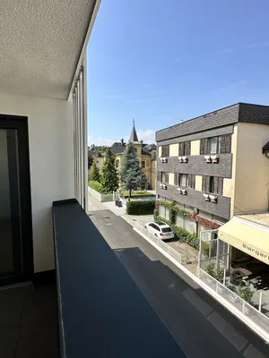 2-Zimmer-Wohnung kaufen in Klagenfurt Land – 57 m², € 429.000 – Bild 13 von 20