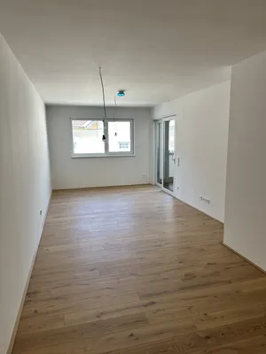 2-Zimmer-Wohnung kaufen in Klagenfurt Land – 57 m², € 429.000 – Bild 6 von 20