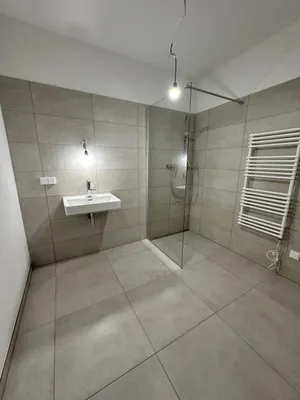 2-Zimmer-Wohnung kaufen in Klagenfurt Land – 57 m², € 429.000 – Bild 12 von 20