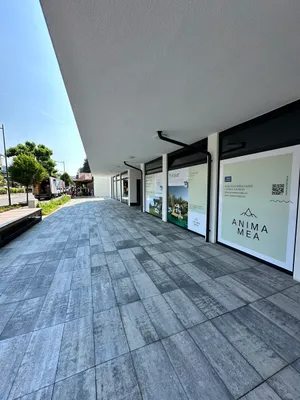 2-Zimmer-Wohnung kaufen in Klagenfurt Land – 57 m², € 429.000 – Bild 11 von 20