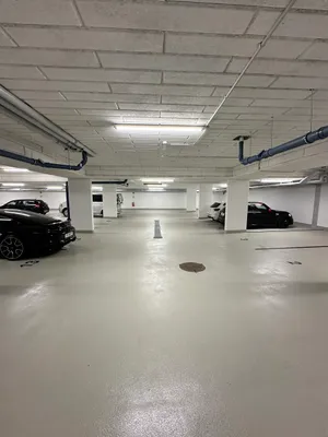 2-Zimmer-Wohnung kaufen in Klagenfurt Land – 57 m², € 429.000 – Bild 20 von 20