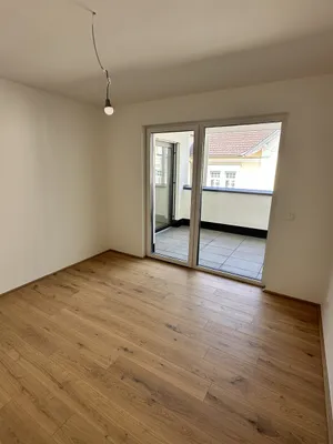 2-Zimmer-Wohnung kaufen in Klagenfurt Land – 57 m², € 429.000 – Bild 7 von 20