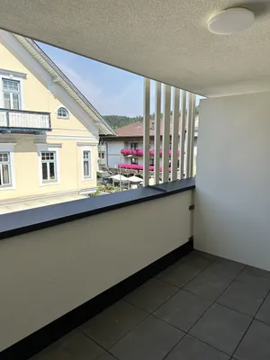2-Zimmer-Wohnung kaufen in Klagenfurt Land – 57 m², € 429.000 – Bild 8 von 20