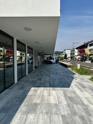 2-Zimmer-Wohnung kaufen in Klagenfurt Land – 57 m², € 429.000 – Bild 10 von 20