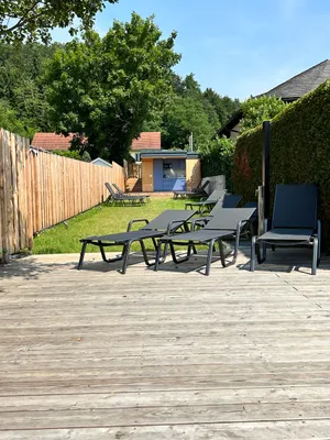 2-Zimmer-Wohnung kaufen in Klagenfurt Land – 57 m², € 429.000 – Bild 17 von 20