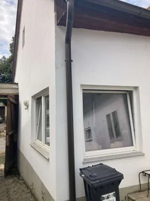 6-Zimmer-Immobilie kaufen in Hollabrunn – 150 m², € 194.000 – Bild 4 von 30