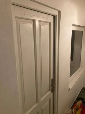 6-Zimmer-Immobilie kaufen in Hollabrunn – 150 m², € 194.000 – Bild 8 von 30