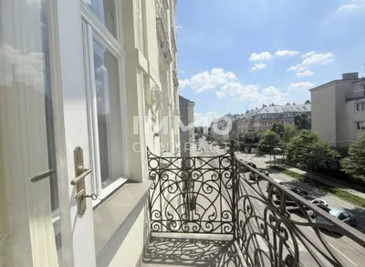 Wohnung mieten in Wien – 200 m², € 2.863 – Bild 12 von 39