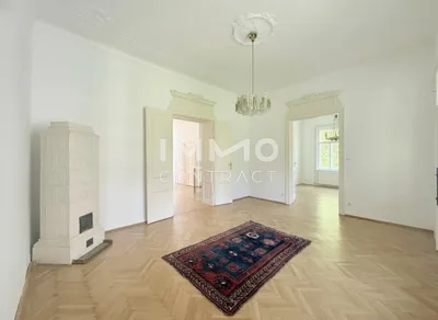 Wohnung mieten in Wien – 200 m², € 2.863 – Bild 17 von 39