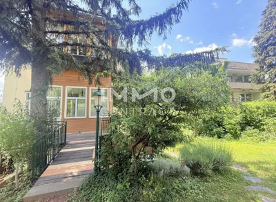 Wohnung mieten in Wien – 200 m², € 2.863 – Bild 24 von 39