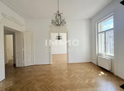 Wohnung mieten in Wien – 200 m², € 2.863 – Bild 5 von 39