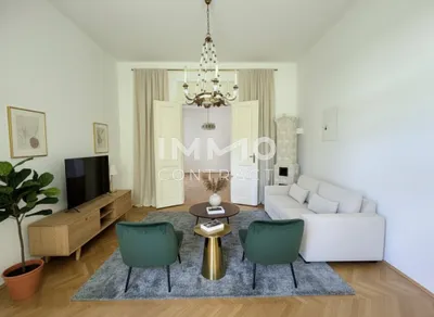 Wohnung mieten in Wien – 200 m², € 2.863 – Bild 7 von 39