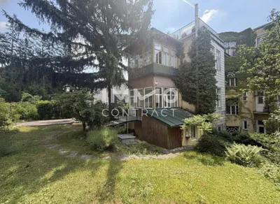 Wohnung mieten in Wien – 200 m², € 2.863 – Bild 29 von 39