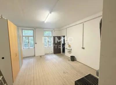 Wohnung mieten in Wien – 200 m², € 2.863 – Bild 35 von 39