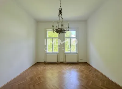 Wohnung mieten in Wien – 200 m², € 2.863 – Bild 9 von 39