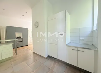 Wohnung mieten in Wien – 200 m², € 2.863 – Bild 15 von 39