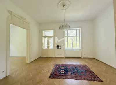 Wohnung mieten in Wien – 200 m², € 2.863 – Bild 11 von 39