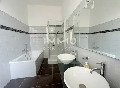 Wohnung mieten in Wien – 200 m², € 2.863 – Bild 19 von 39