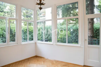 Wohnung mieten in Wien – 200 m², € 2.863 – Bild 23 von 39