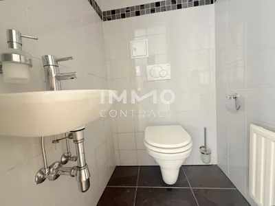 Wohnung mieten in Wien – 200 m², € 2.863 – Bild 20 von 39