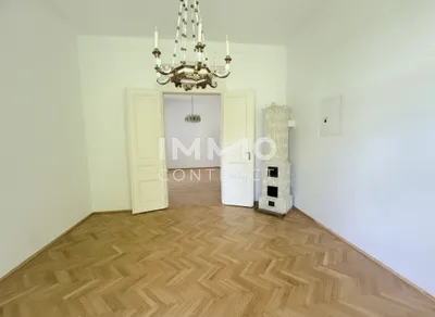 Wohnung mieten in Wien – 200 m², € 2.863 – Bild 8 von 39