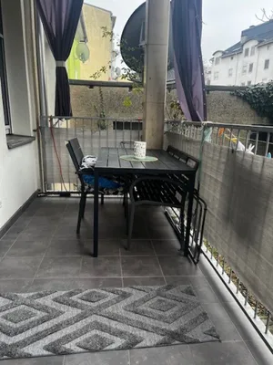 4-Zimmer-Wohnung kaufen in Graz – 76 m², € 240.000 – Bild 13 von 14