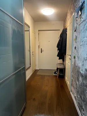 4-Zimmer-Wohnung kaufen in Graz – 76 m², € 240.000 – Bild 8 von 14
