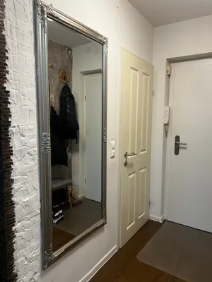 4-Zimmer-Wohnung kaufen in Graz – 76 m², € 240.000 – Bild 12 von 14