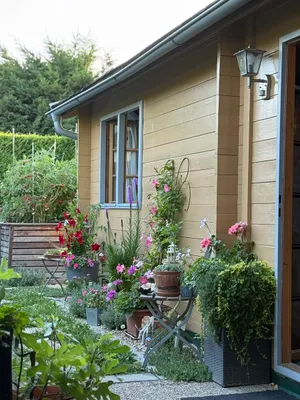 4-Zimmer-Wohnung kaufen in Eisenstadt - Umgebung – 45 m², € 46.000 – Bild 2 von 14