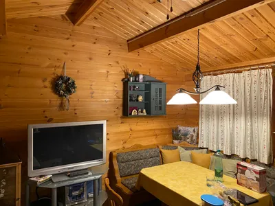 4-Zimmer-Wohnung kaufen in Eisenstadt - Umgebung – 45 m², € 46.000 – Bild 4 von 14