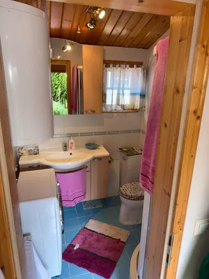 4-Zimmer-Wohnung kaufen in Eisenstadt - Umgebung – 45 m², € 46.000 – Bild 9 von 14