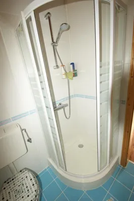 4-Zimmer-Wohnung kaufen in Eisenstadt - Umgebung – 45 m², € 46.000 – Bild 10 von 14