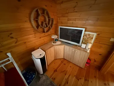 4-Zimmer-Wohnung kaufen in Eisenstadt - Umgebung – 45 m², € 46.000 – Bild 8 von 14