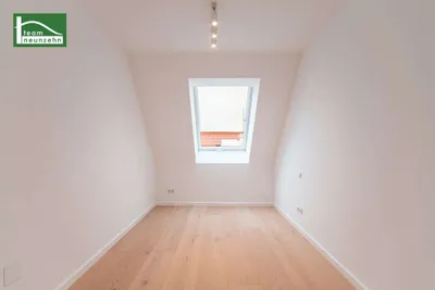 3-Zimmer-Wohnung kaufen in Wien – 68,19 m², € 499.001 – Bild 2 von 28